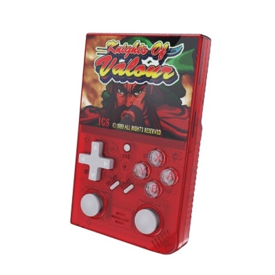 FTRHK-13564657-BACK-thumbnail.jpg