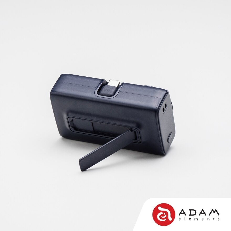 FTRHK-13564690-BACK-zoom.jpg