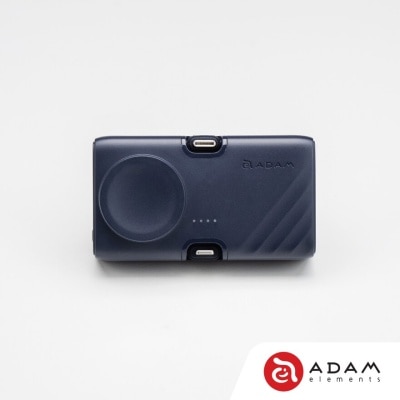 FTRHK-13564690-SIDE-thumbnail.jpg