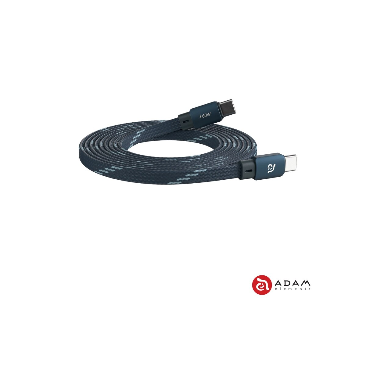 FTRHK-13564702-FRONT-zoom