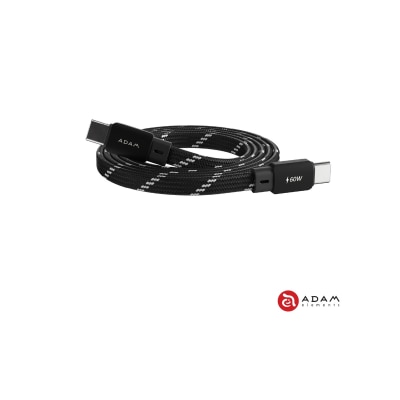 FTRHK-13564737-FRONT-MU9ZVXty-prodcat