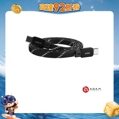 FTRHK-13564737-FRONT-Y8Vv4AnL-prodcat