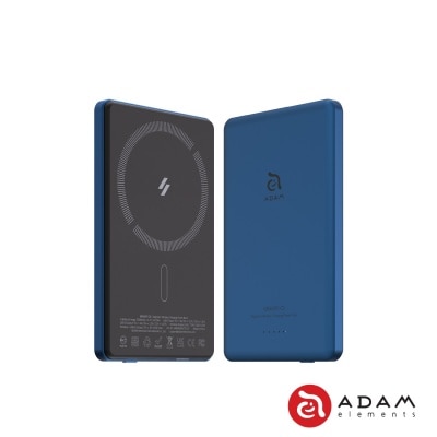 FTRHK-13564745-FRONT-thumbnail.jpg