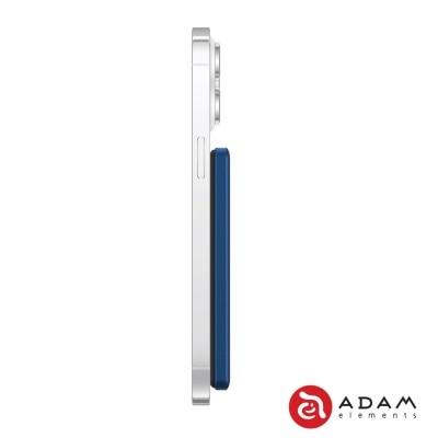 FTRHK-13564745-SIDE-thumbnail.jpg