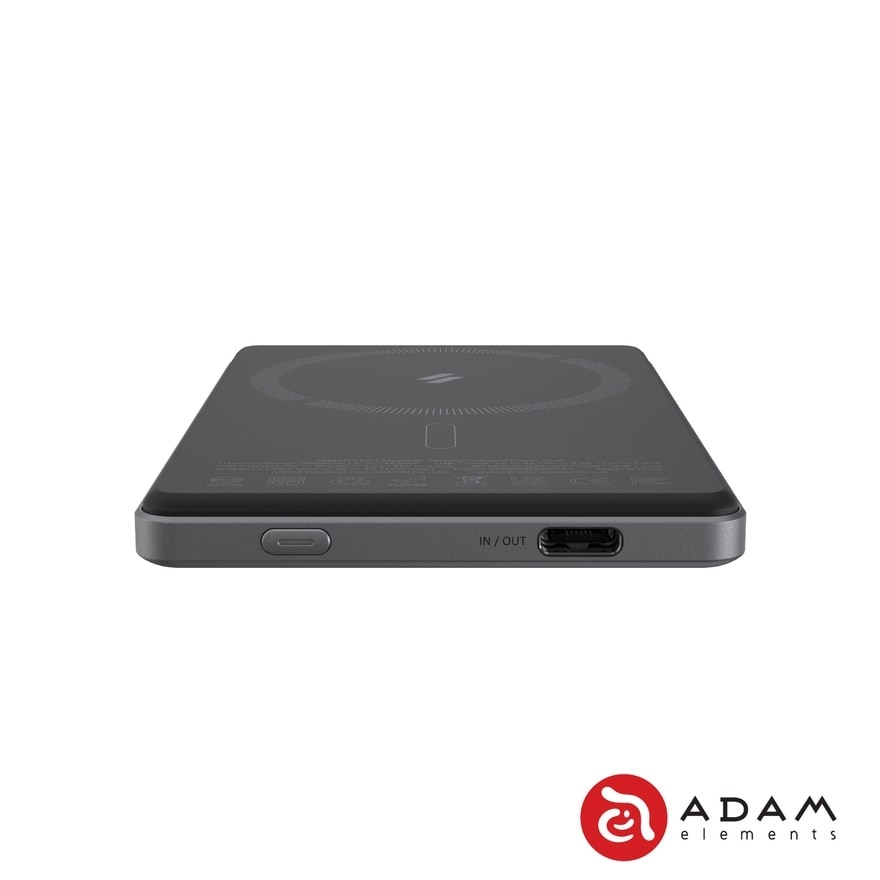 FTRHK-13564753-back-zoom.jpg