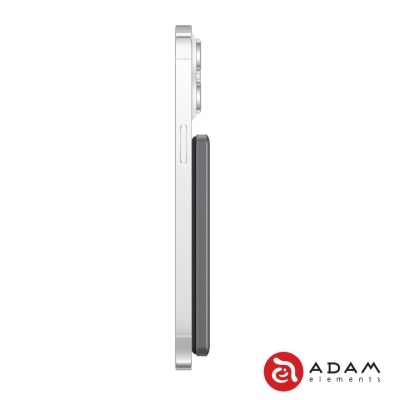 FTRHK-13564753-side-thumbnail.jpg