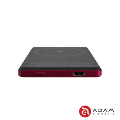 FTRHK-13564761-back-thumbnail.jpg