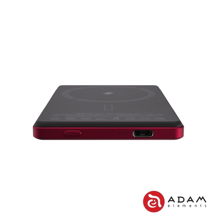 FTRHK-13564761-back-zoom.jpg