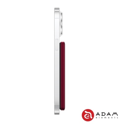 FTRHK-13564761-side-thumbnail.jpg
