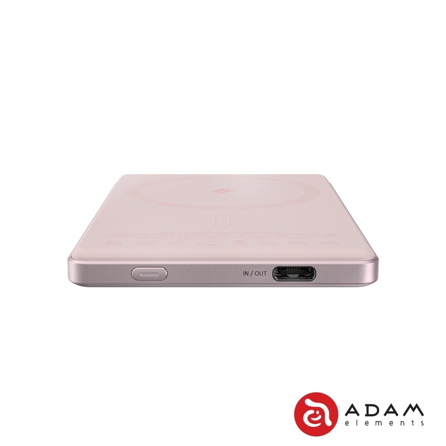 FTRHK-13564770-back-zoom.jpg