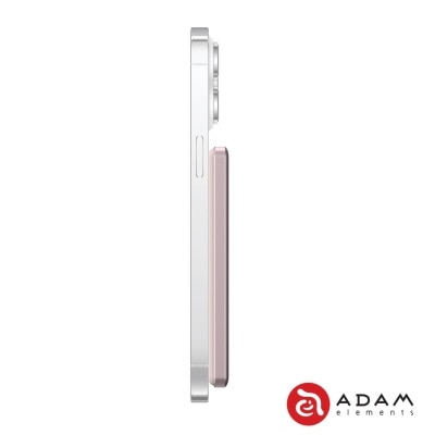 FTRHK-13564770-side-thumbnail.jpg