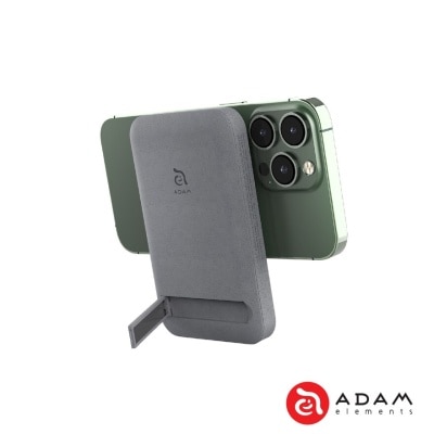 FTRHK-13564796-BACK-thumbnail.jpg