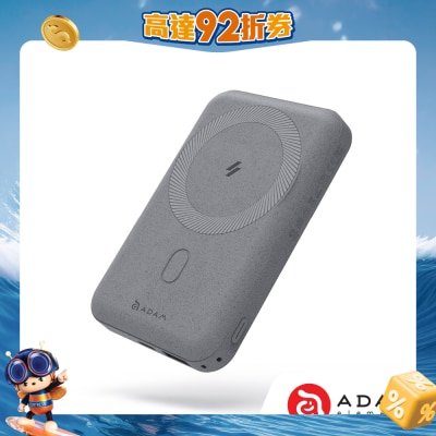 FTRHK-13564796-FRONT-NwZvMCCx-prodcat