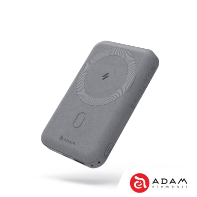 FTRHK-13564796-FRONT-xga9Tpif-prodcat