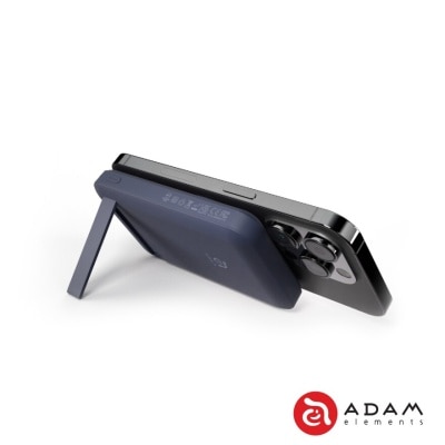 FTRHK-13564809-BACK-thumbnail.jpg