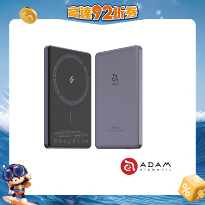 FTRHK-13564817-FRONT-RaPZqyU7-prodcat