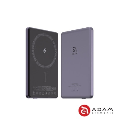 FTRHK-13564817-FRONT-thumbnail.jpg