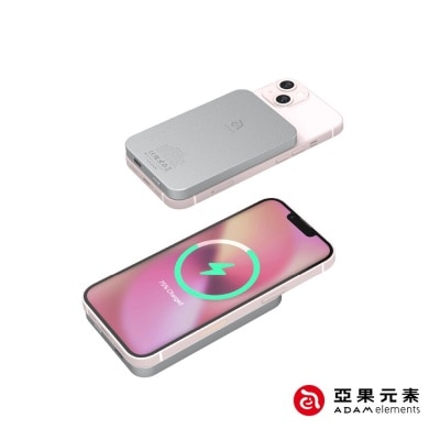 FTRHK-13564825-BACK-thumbnail.jpg