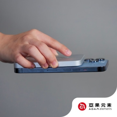 FTRHK-13564825-FEAT2-thumbnail.jpg
