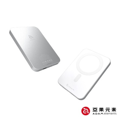 FTRHK-13564825-FRONT-thumbnail.jpg