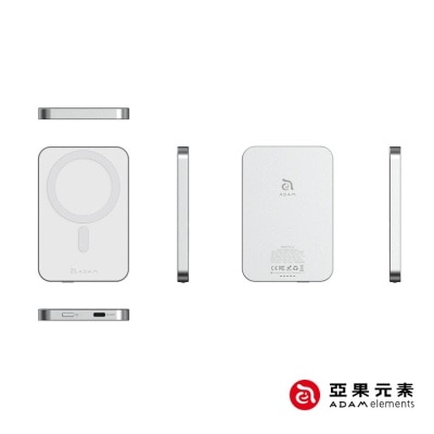 FTRHK-13564825-SIDE-thumbnail.jpg