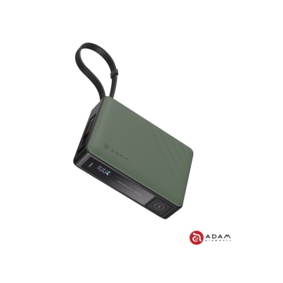 FTRHK-13564833-FRONT-b7svcq9g-prodcat