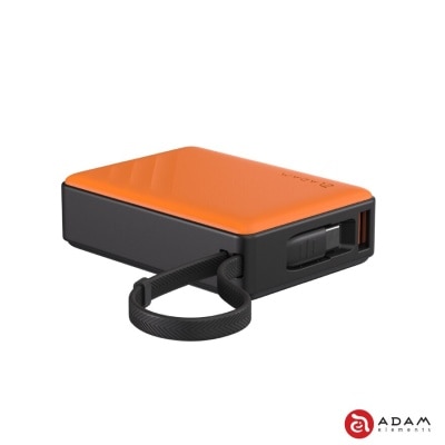 FTRHK-13564841-BACK-thumbnail.jpg