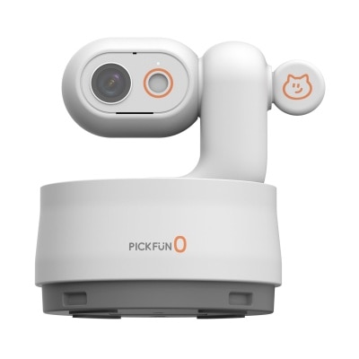 FTRHK-13565123-FRONT-thumbnail.jpg
