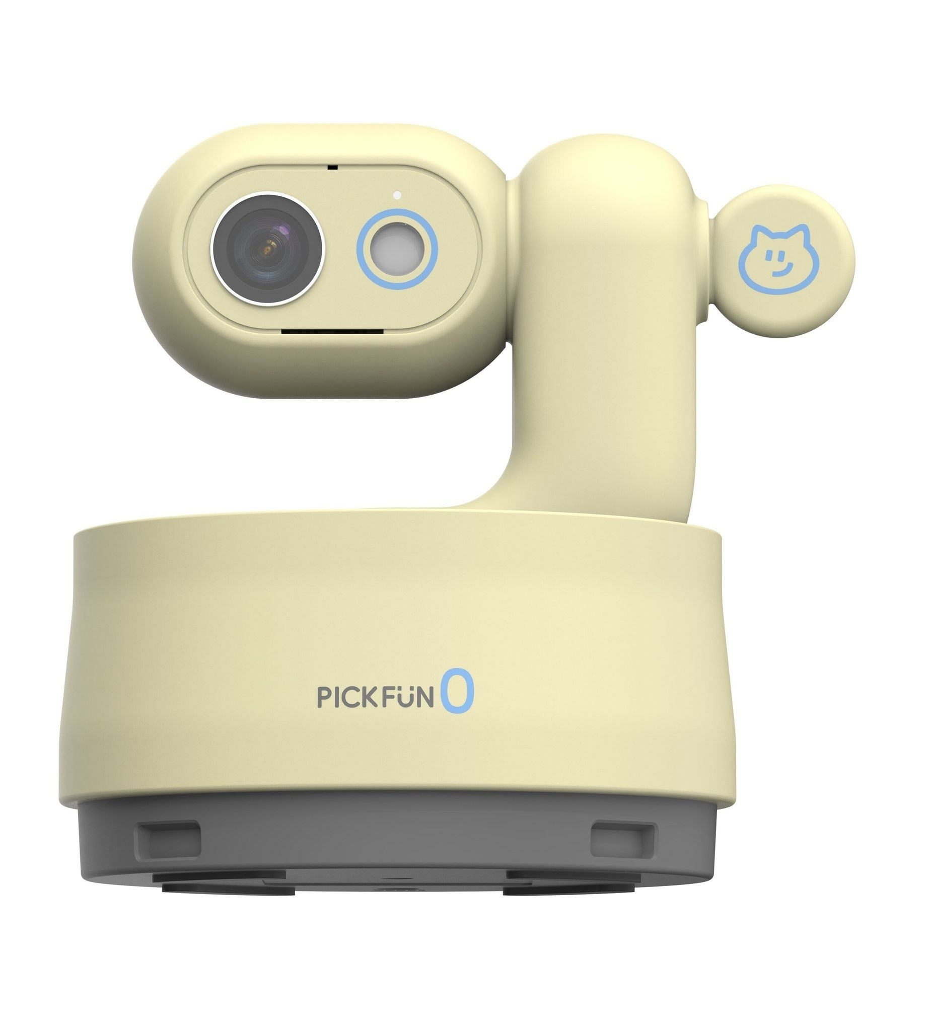 FTRHK-13565131-front-zoom.jpg