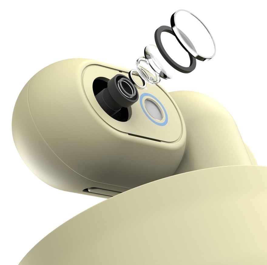 FTRHK-13565131-side-zoom.jpg