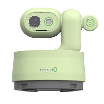 FTRHK-13565140-FRONT-thumbnail.jpg