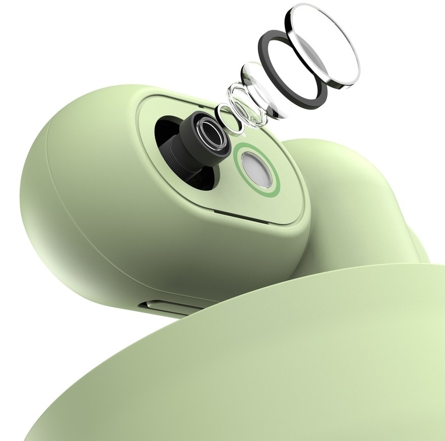 FTRHK-13565140-side-zoom.jpg