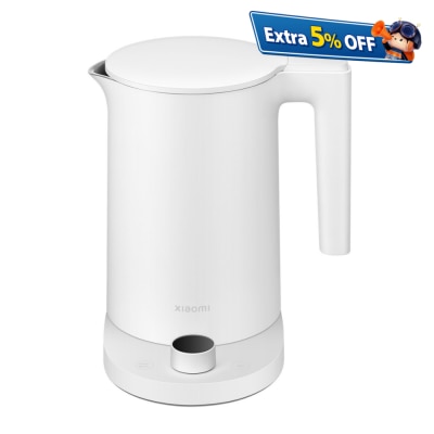 Xiaomi 小米 BHR9001GB 1.7公升恆溫電水壺 2 Pro