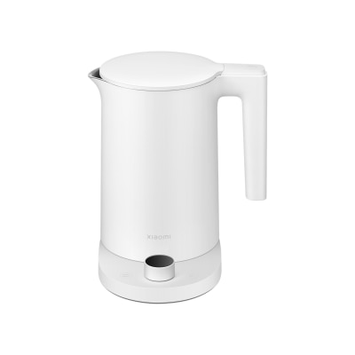 Xiaomi 小米 - BHR9001GB 1.7公升恆溫電水壺 2 Pro