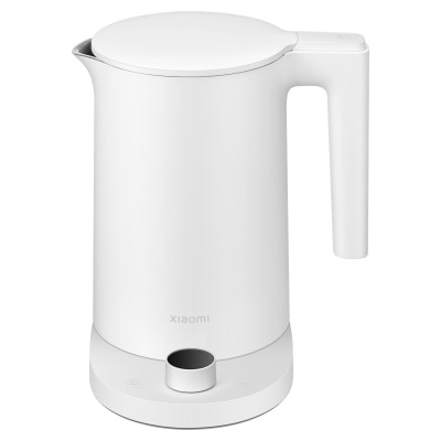 Xiaomi 小米 BHR9001GB 1.7公升恆温电水壶 2 Pro