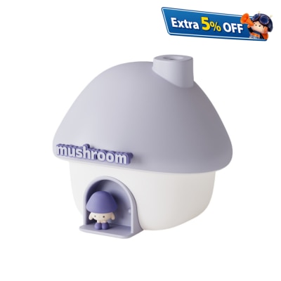 DOMA H-09 Mushroom Humidifier