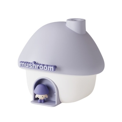 DOMA H-09 Mushroom Humidifier