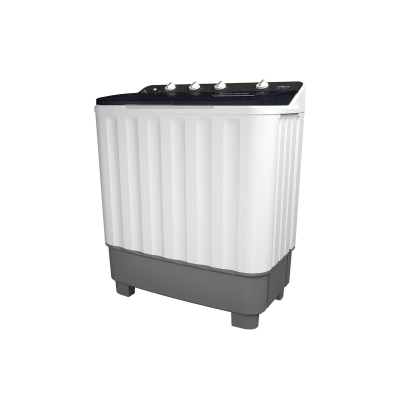 HITACHI LTT H0JWT,Twin Tub Washer Japan Type Washer