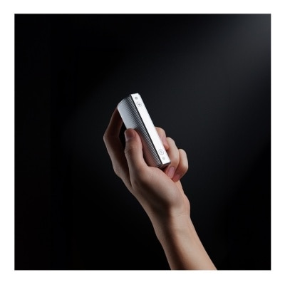 FTRHK-13565414-feat2-thumbnail.jpg