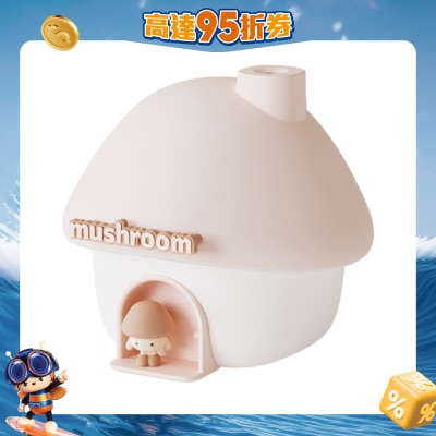 FTRHK-13565431-FRONT-b9dt29GA-prodcat