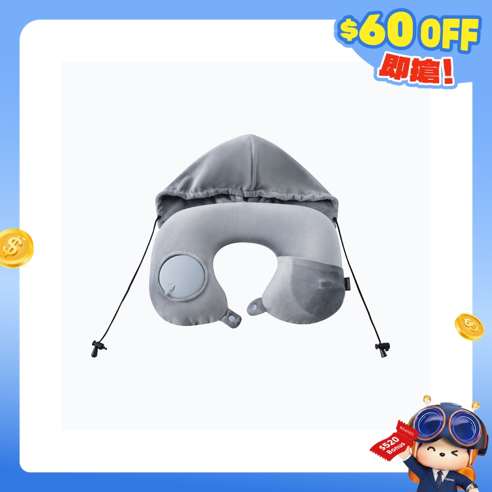 FTRHK-13565537-FRONT-mjYO8qVo-zoom