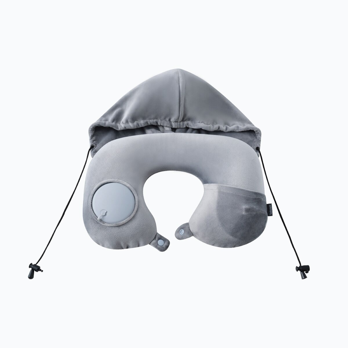 FTRHK-13565537-FRONT-zoom