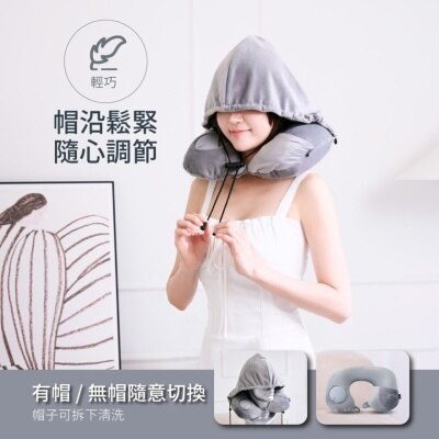FTRHK-13565537-back-thumbnail.jpg