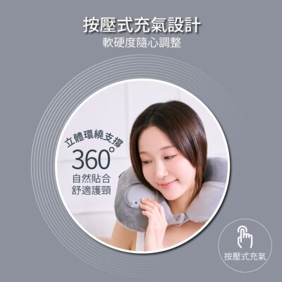 FTRHK-13565537-top-thumbnail.jpg