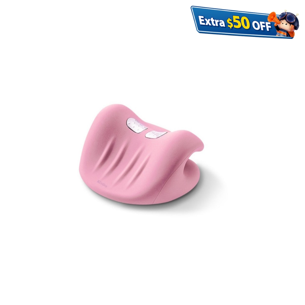 FTRHK-13565553-FRONT-kiFdZhgk-zoom