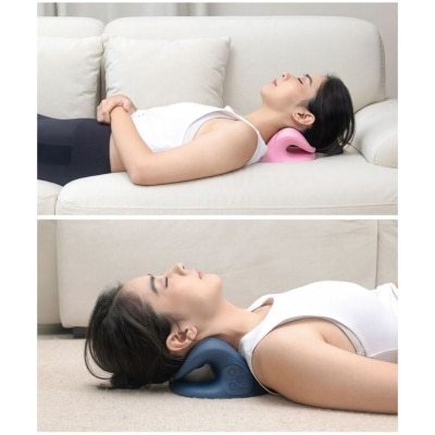 FTRHK-13565553-back-thumbnail.jpg