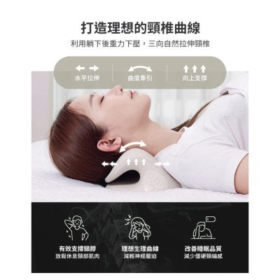 FTRHK-13565553-feat1-thumbnail.jpg