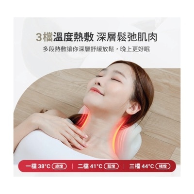 FTRHK-13565553-feat2-thumbnail.jpg