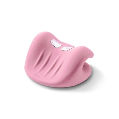 FTRHK-13565553-front-thumbnail.jpg