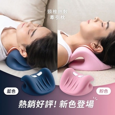FTRHK-13565553-side-thumbnail.jpg